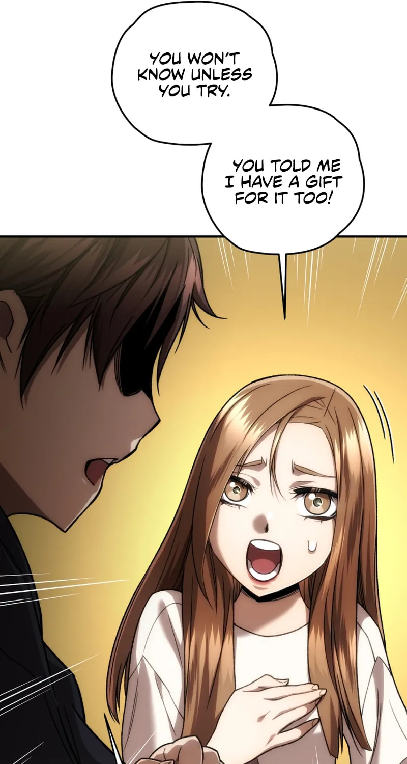 Read Re:Life Player chapter 36 image 62 on Lezhin