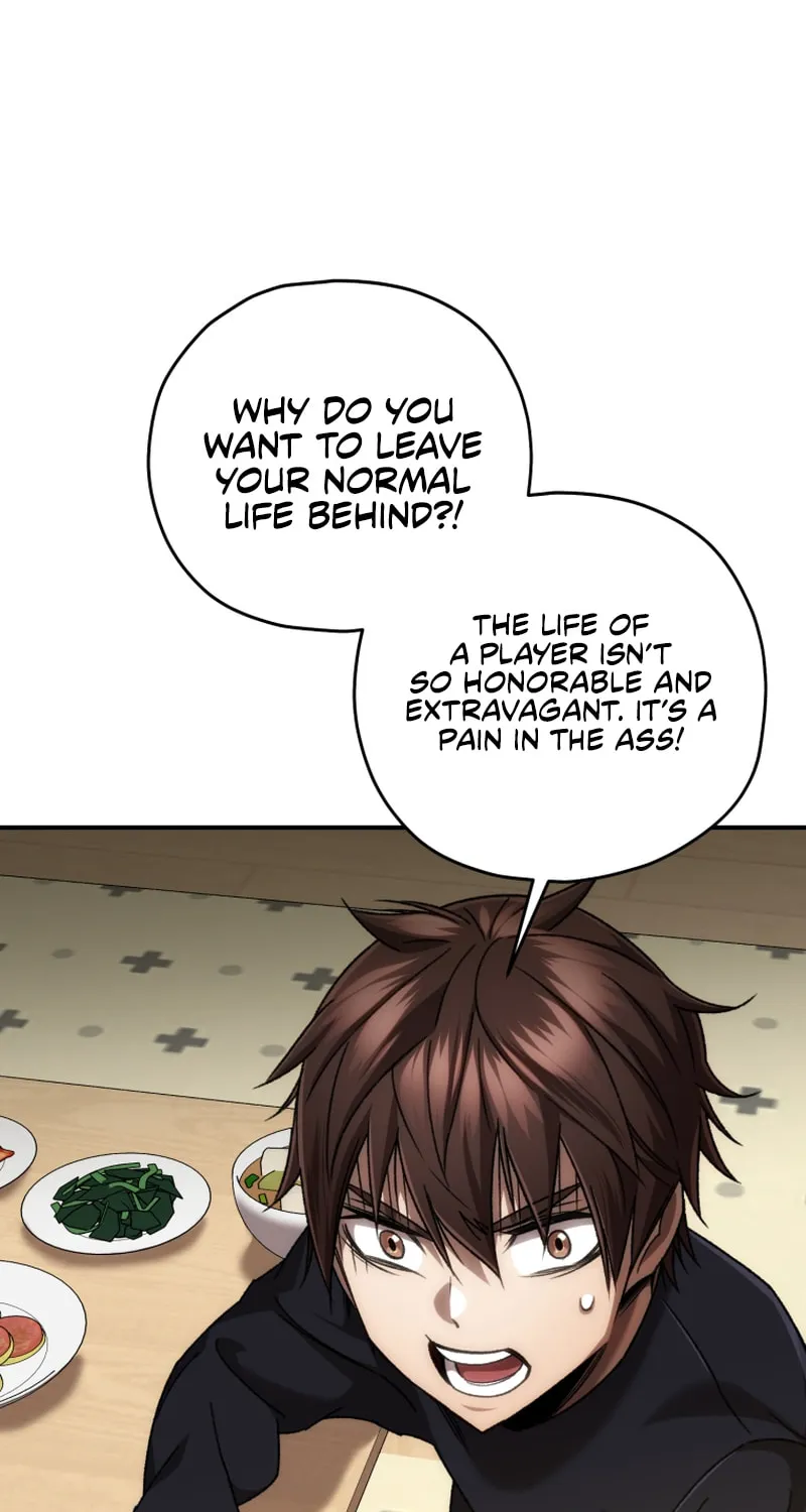 Read Re:Life Player chapter 36 image 65 on Lezhin