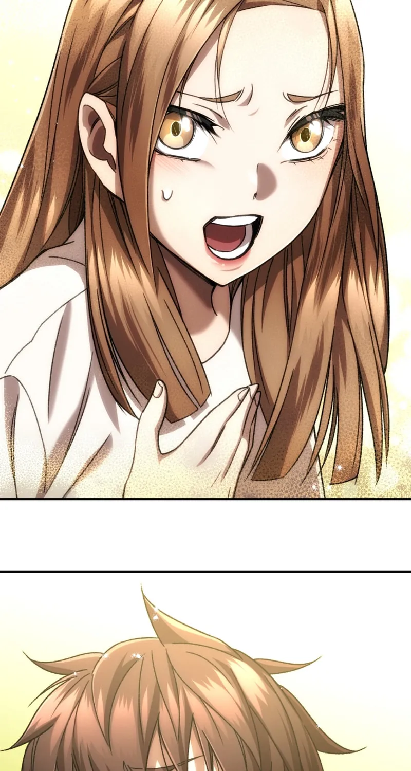 Read Re:Life Player chapter 36 image 67 on Lezhin