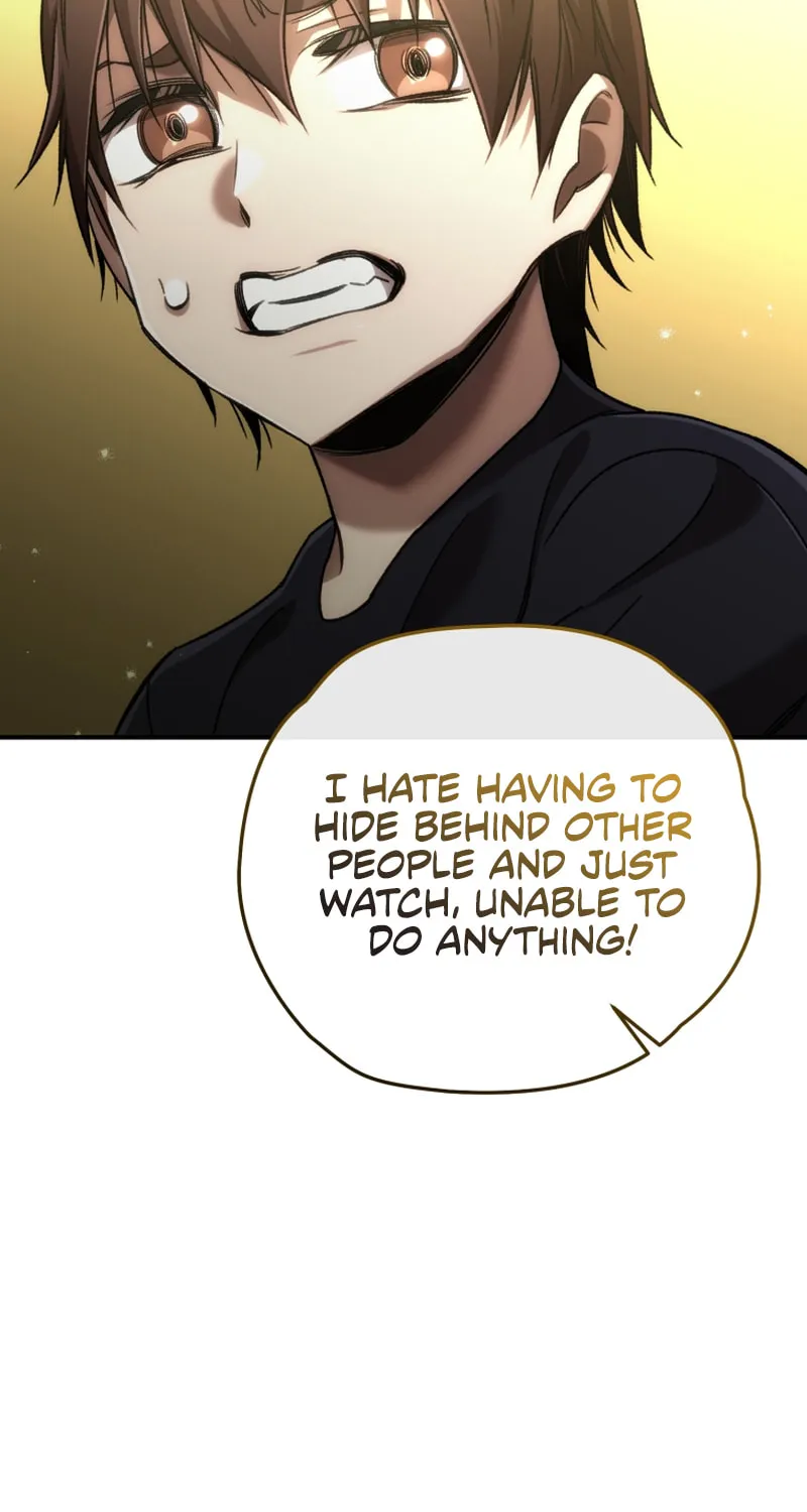 Read Re:Life Player chapter 36 image 68 on Lezhin