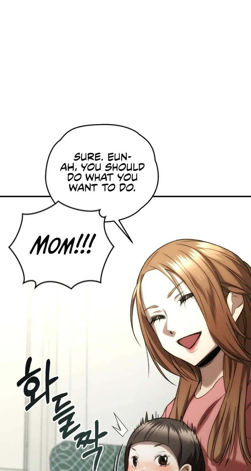Read Re:Life Player chapter 36 image 69 on Lezhin