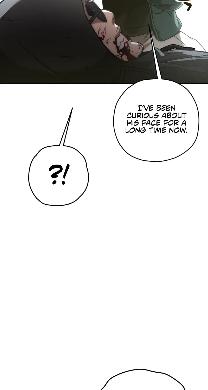 Read Re:Life Player chapter 36 image 7 on Lezhin