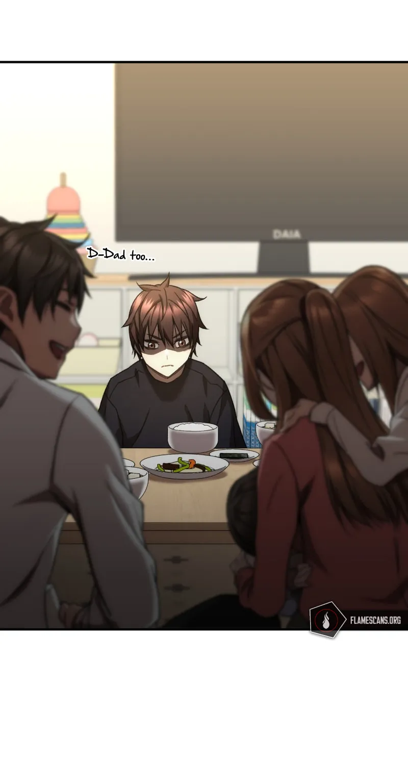 Read Re:Life Player chapter 36 image 77 on Lezhin