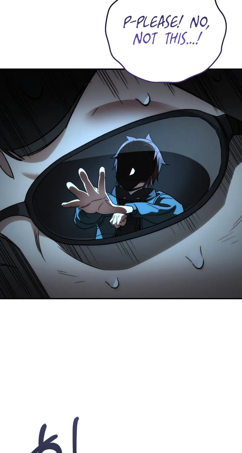 Read Re:Life Player chapter 36 image 8 on Lezhin