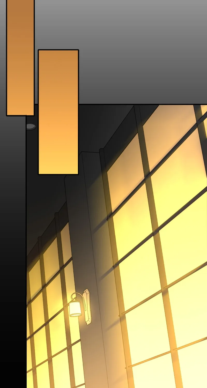 Read Re:Life Player chapter 36 image 80 on Lezhin