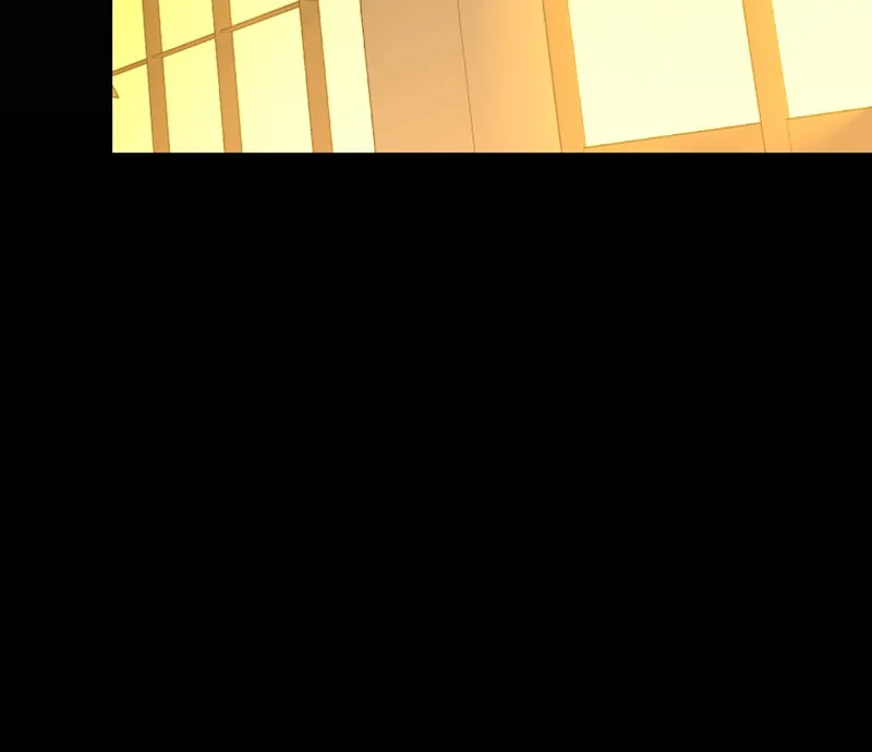 Read Re:Life Player chapter 36 image 81 on Lezhin