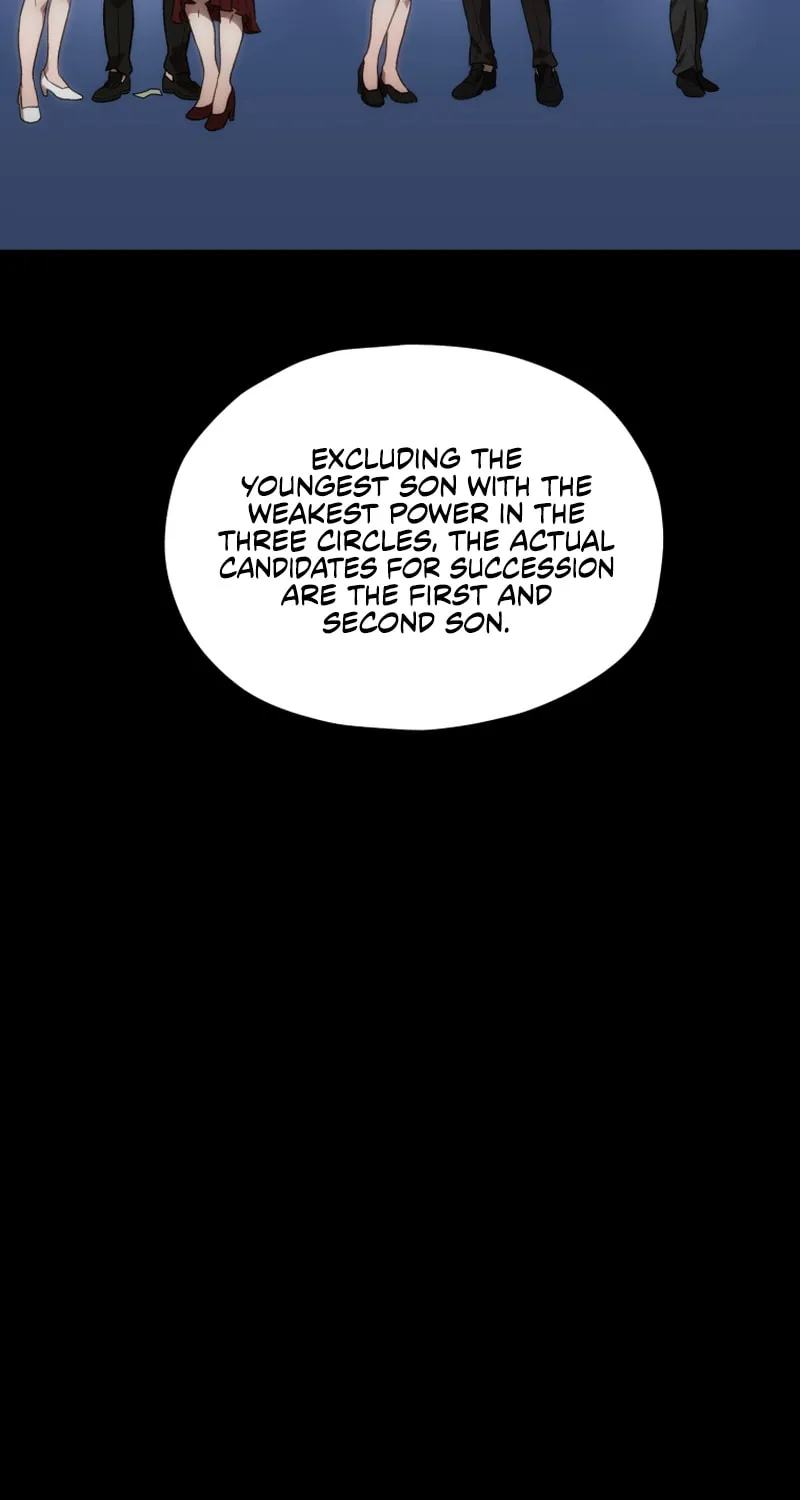 Read Re:Life Player chapter 36 image 86 on Lezhin