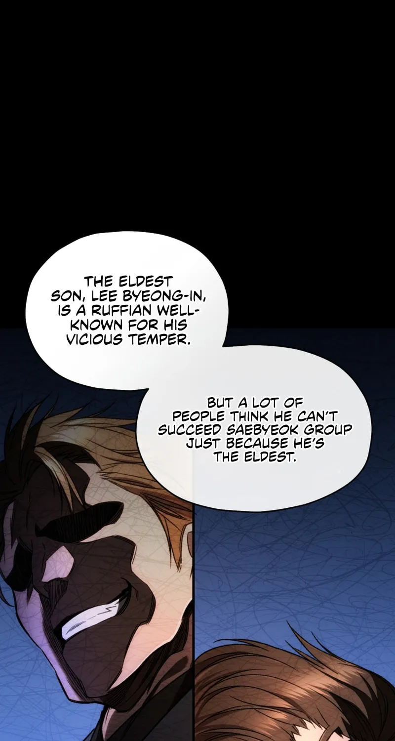 Read Re:Life Player chapter 36 image 87 on Lezhin