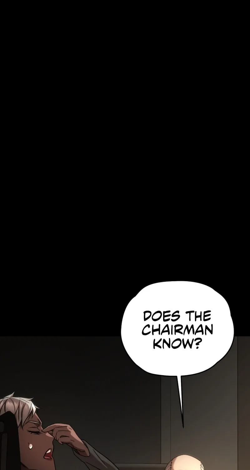 Read Re:Life Player chapter 36 image 90 on Lezhin
