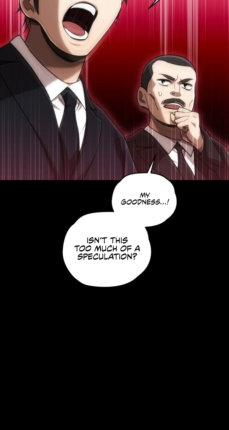 Read Re:Life Player chapter 36 image 96 on Lezhin