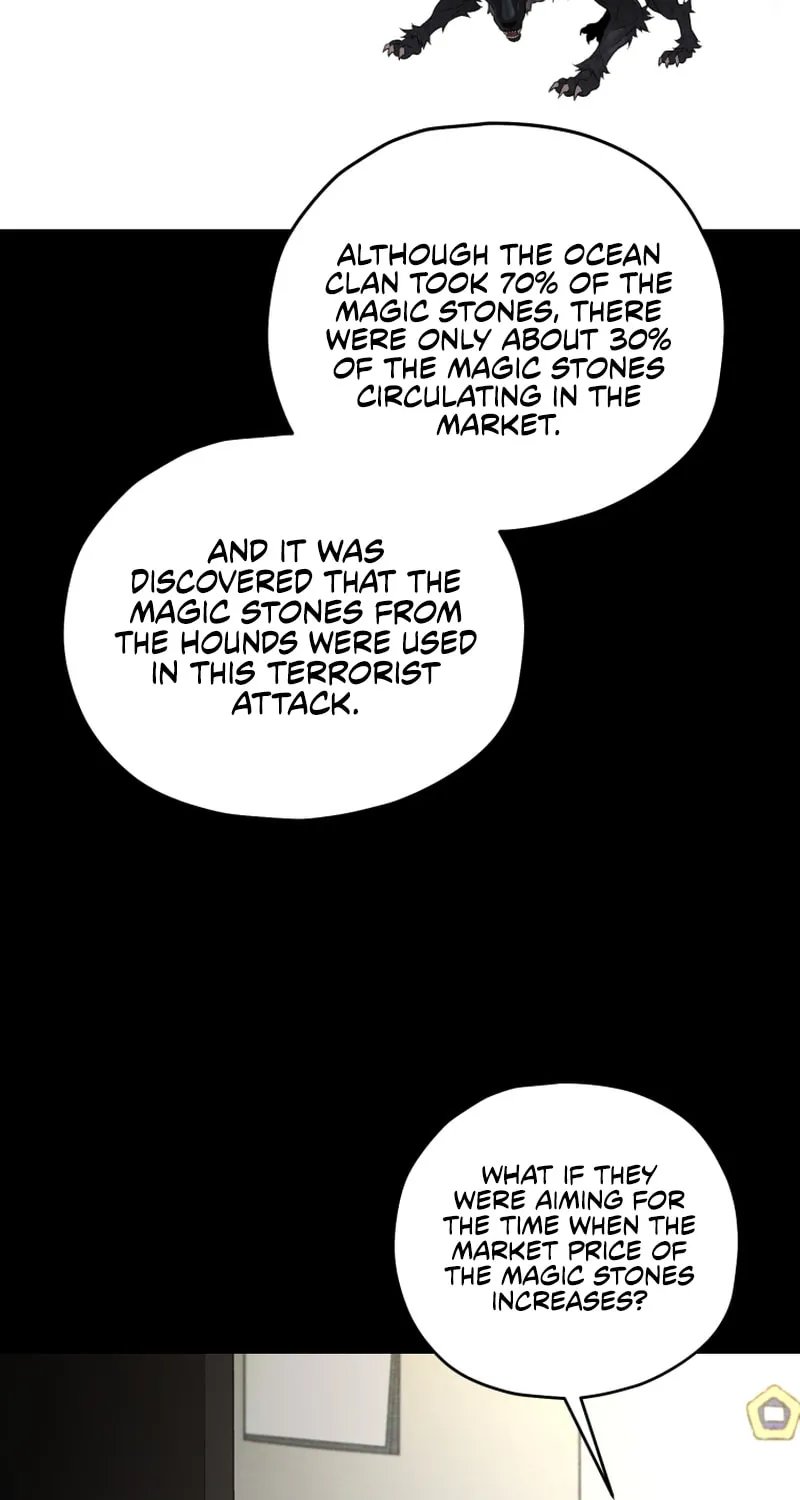 Read Re:Life Player chapter 36 image 98 on Lezhin