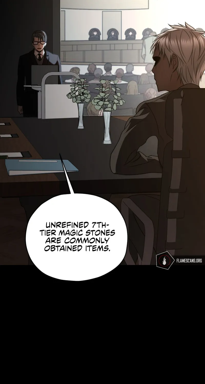 Read Re:Life Player chapter 36 image 99 on Lezhin