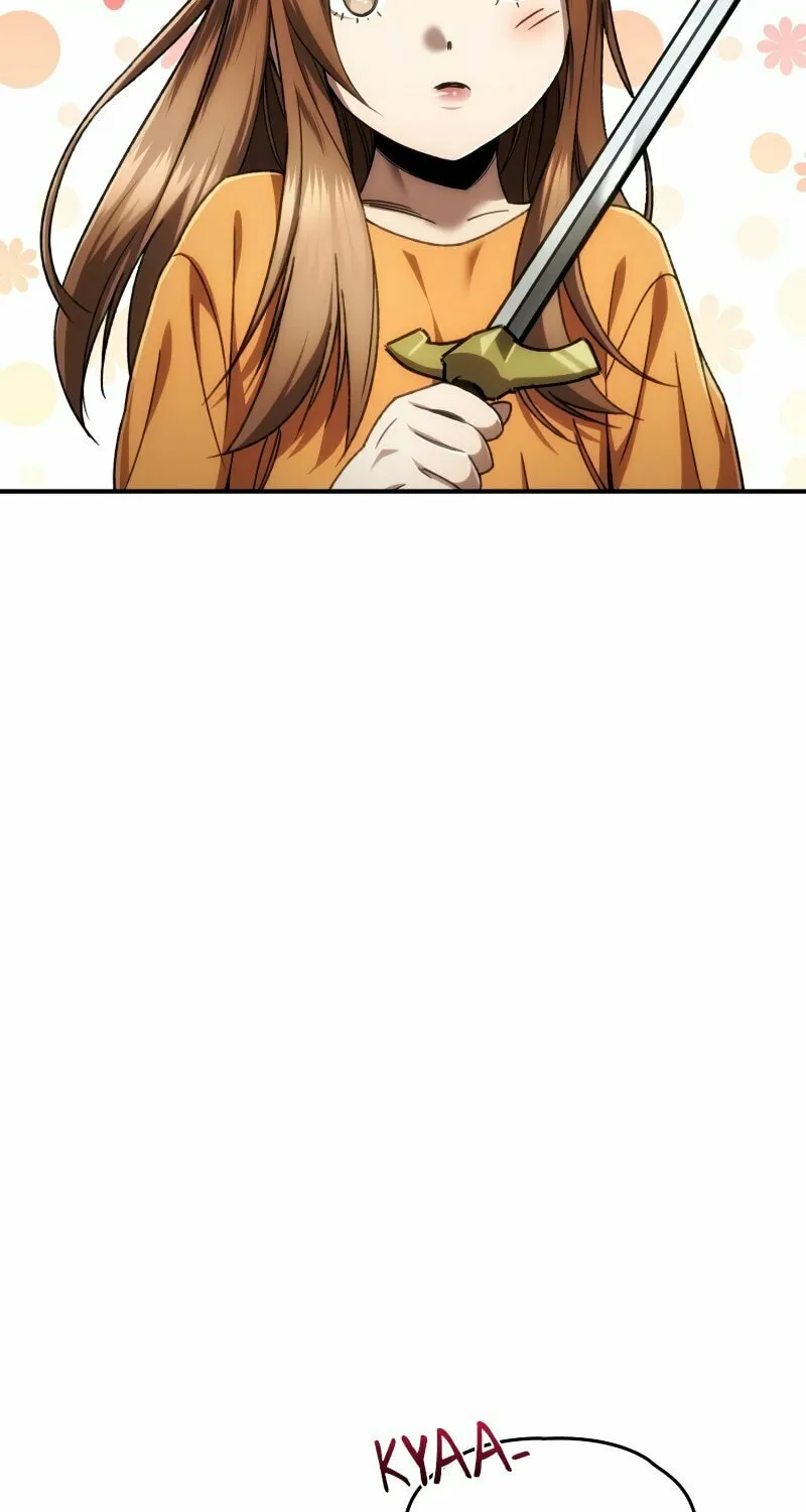 Read Re:Life Player chapter 37 image 102 on Lezhin