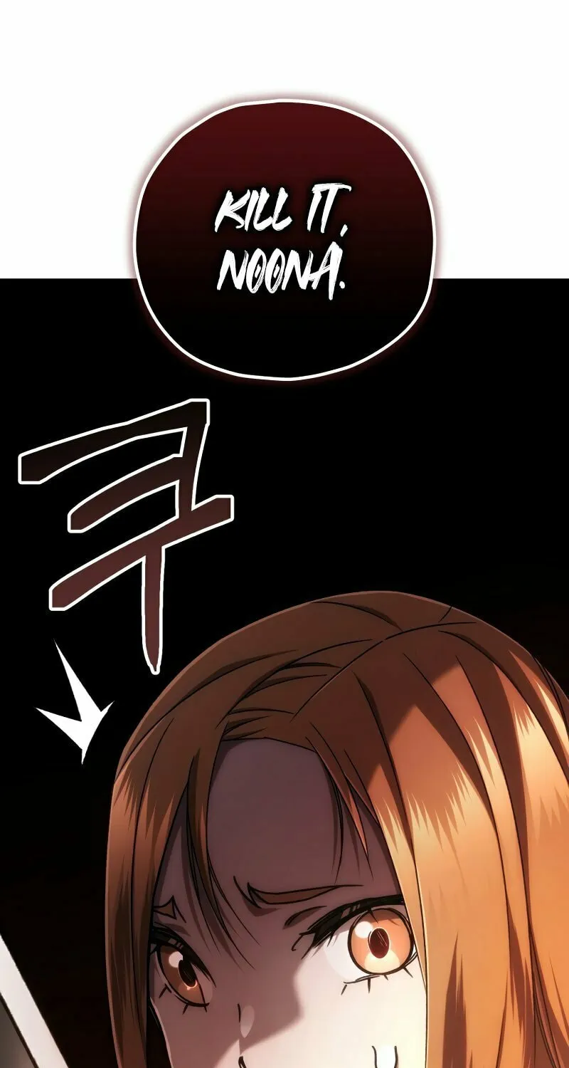 Read Re:Life Player chapter 37 image 104 on Lezhin