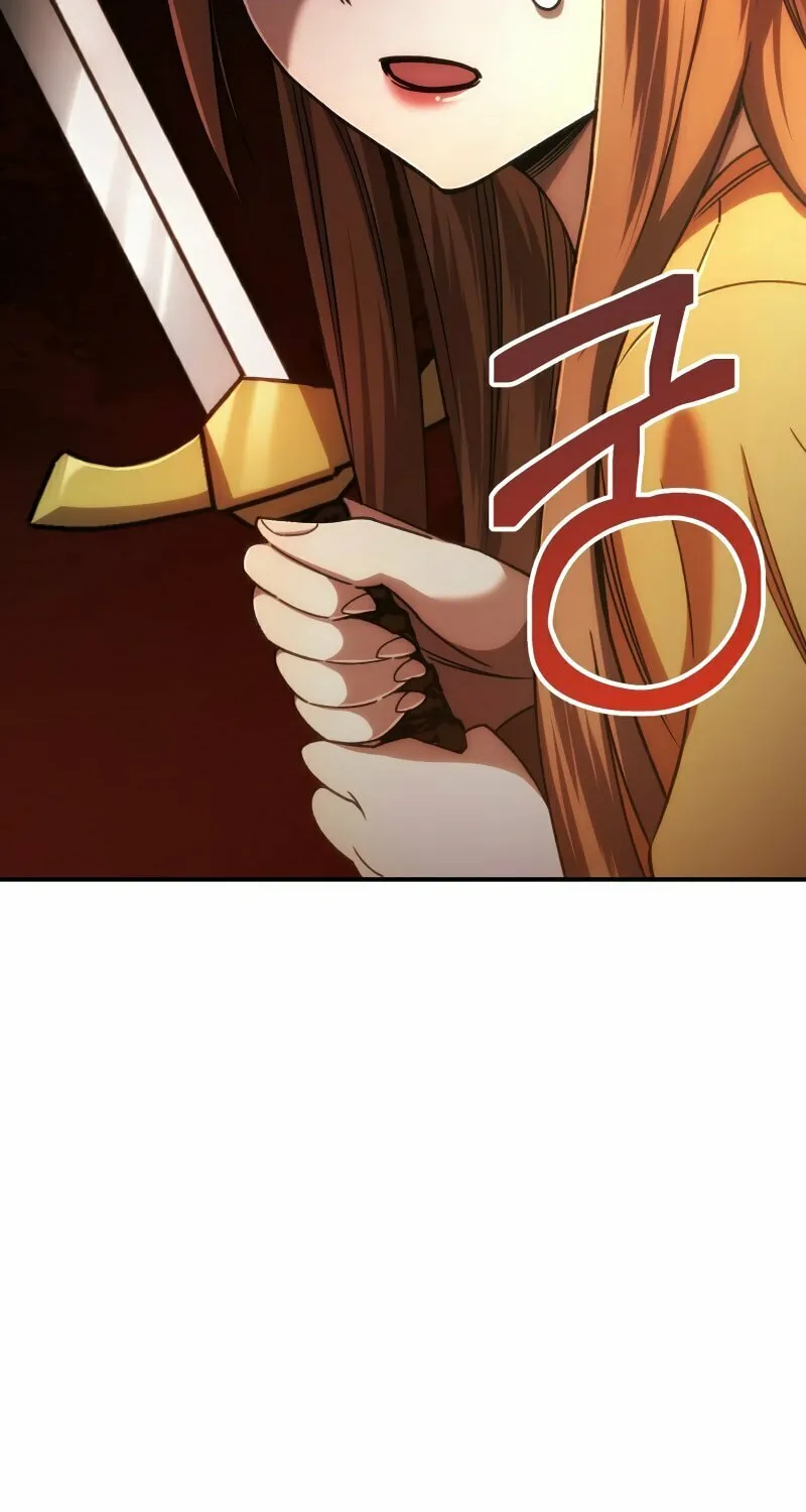 Read Re:Life Player chapter 37 image 105 on Lezhin