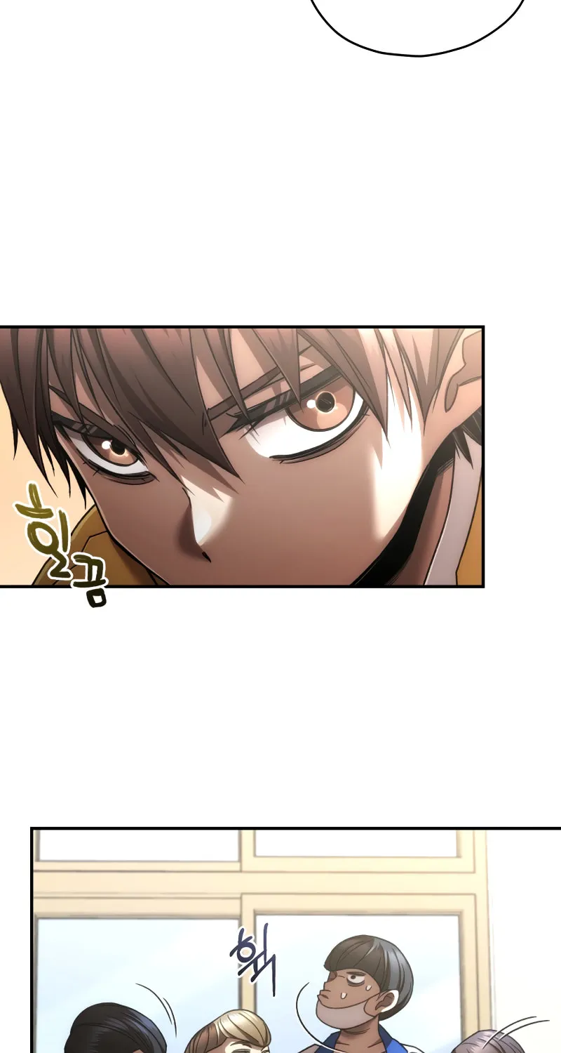 Read Re:Life Player chapter 37 image 12 on Lezhin