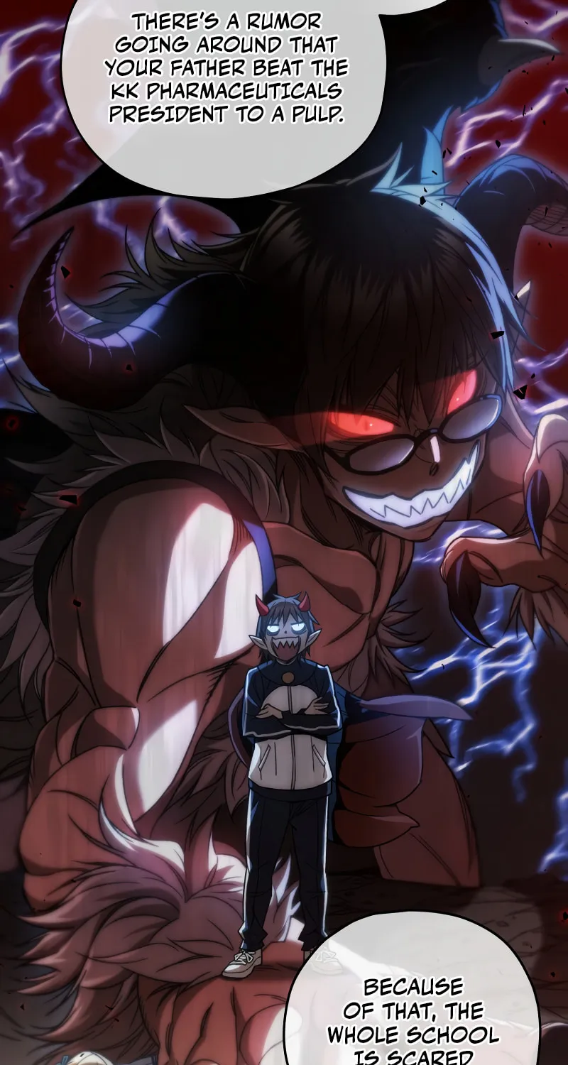 Read Re:Life Player chapter 37 image 15 on Lezhin