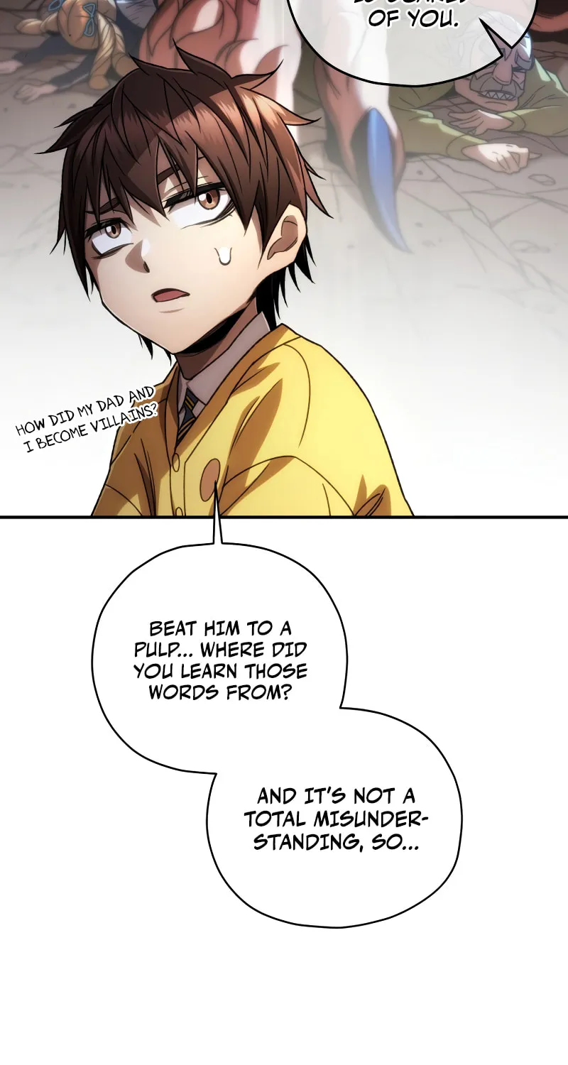 Read Re:Life Player chapter 37 image 16 on Lezhin