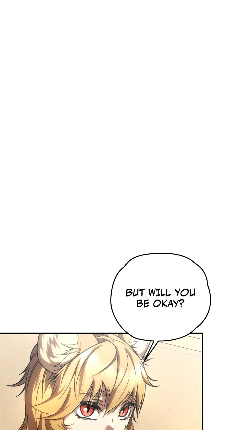 Read Re:Life Player chapter 37 image 17 on Lezhin