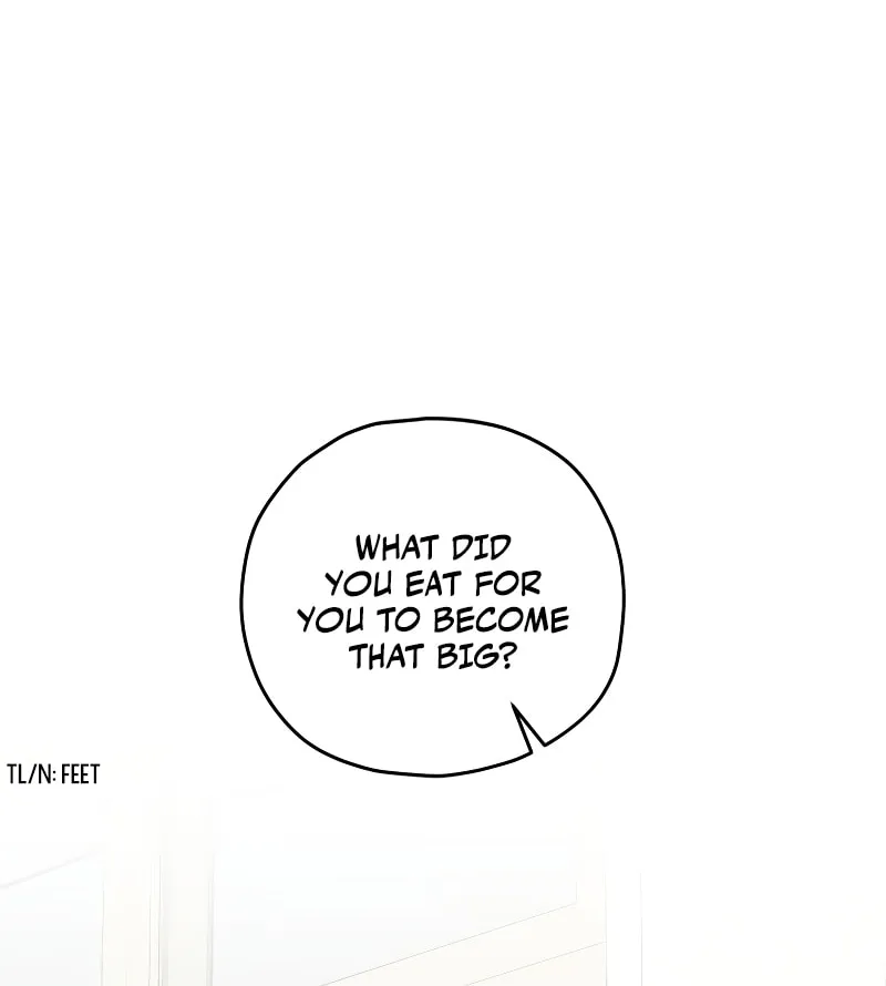 Read Re:Life Player chapter 37 image 20 on Lezhin