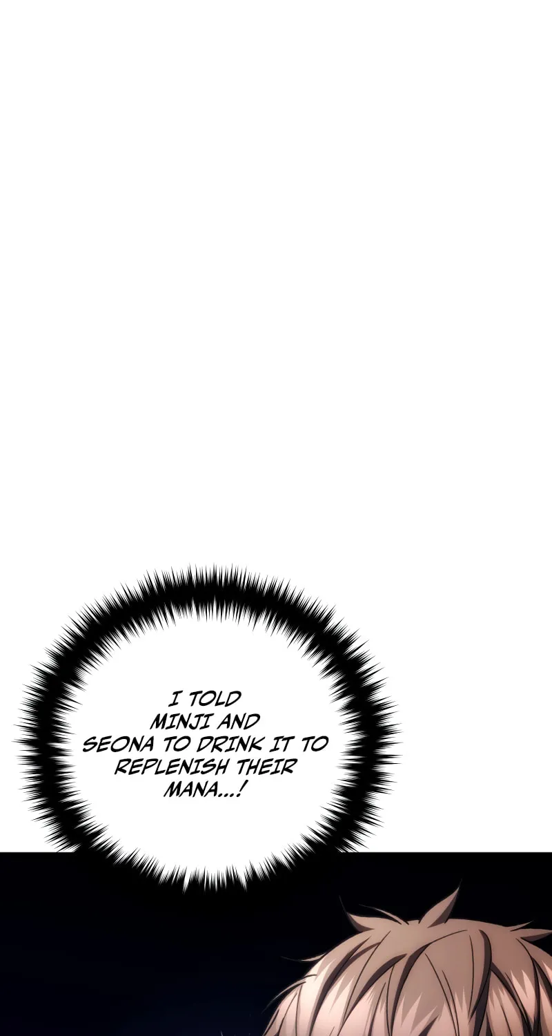 Read Re:Life Player chapter 37 image 23 on Lezhin