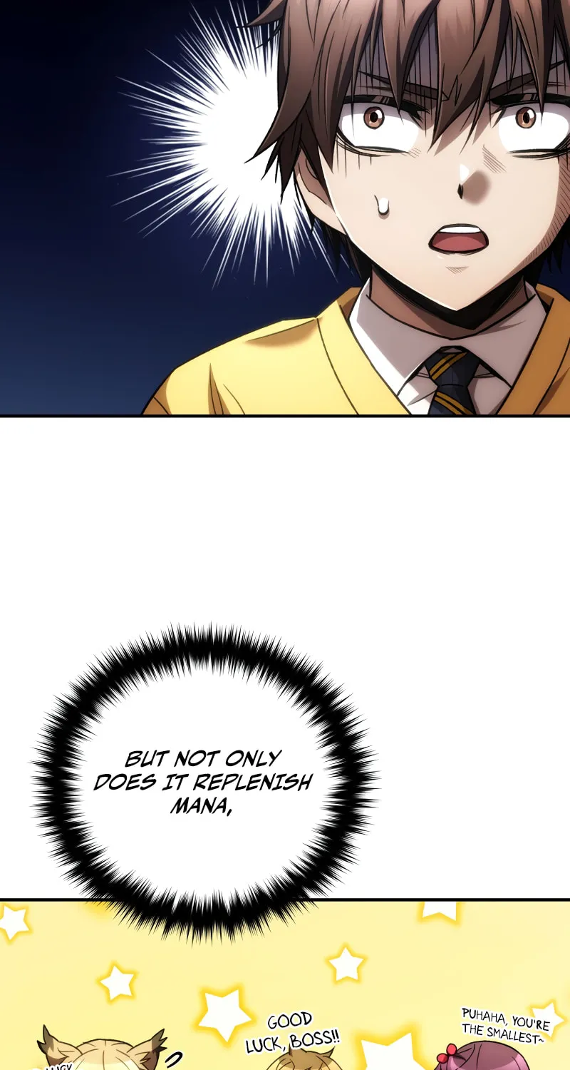 Read Re:Life Player chapter 37 image 24 on Lezhin