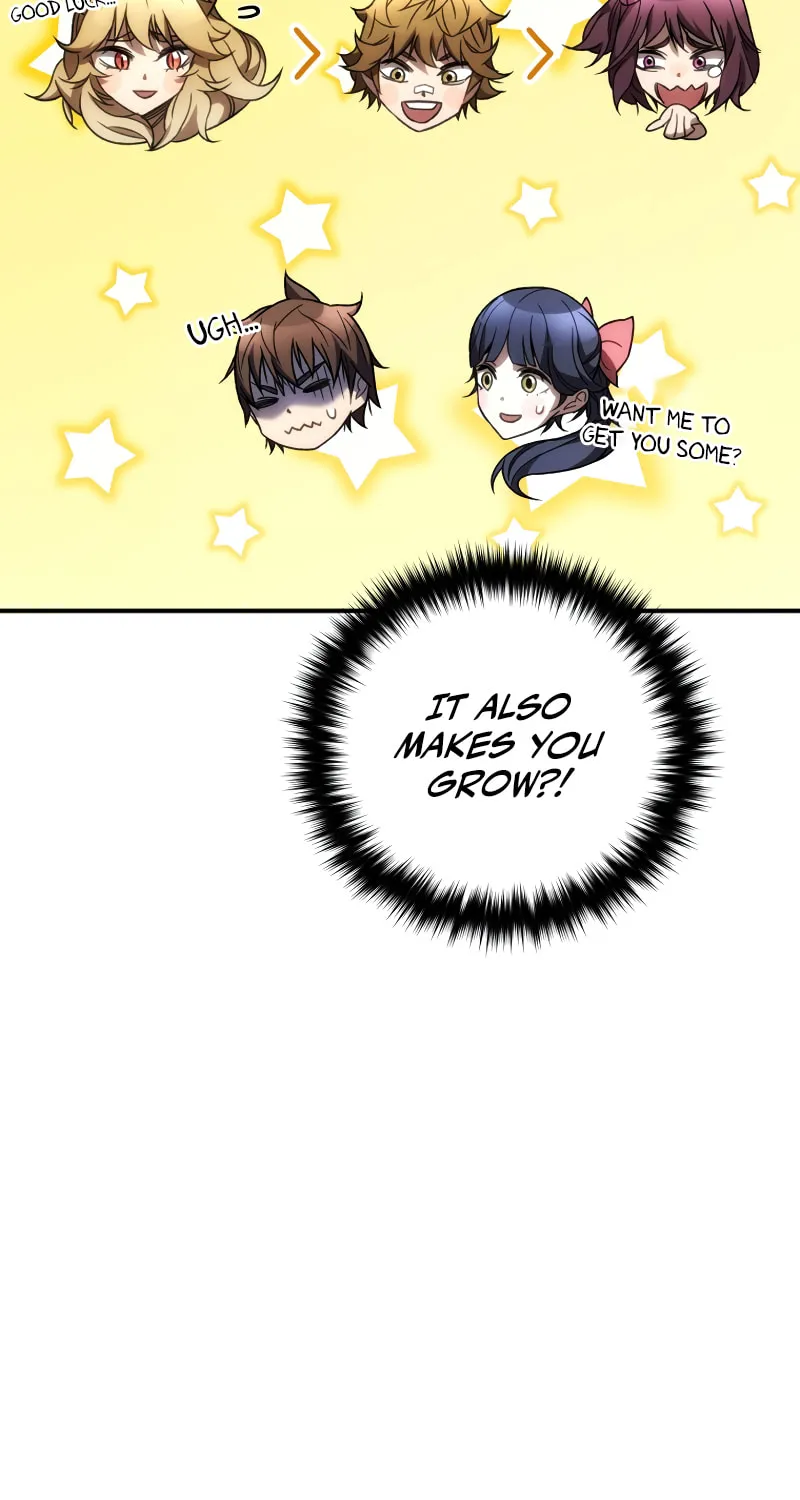 Read Re:Life Player chapter 37 image 25 on Lezhin