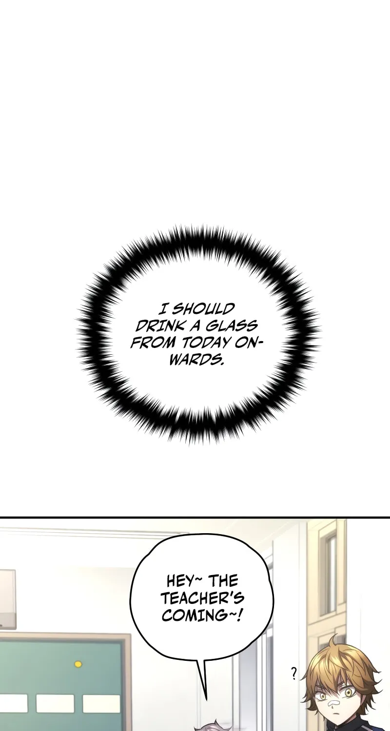 Read Re:Life Player chapter 37 image 26 on Lezhin