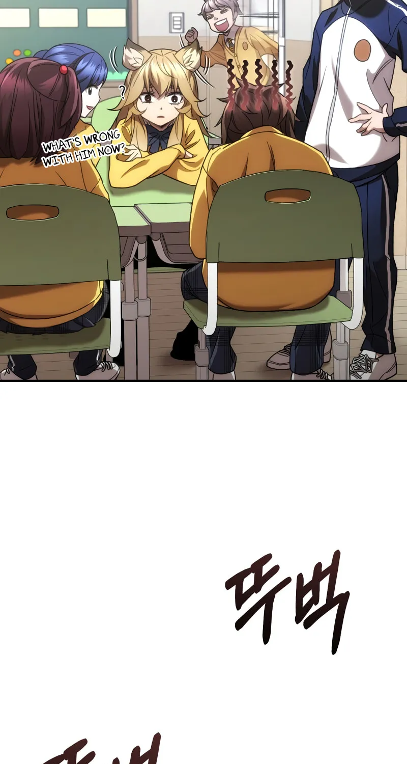 Read Re:Life Player chapter 37 image 27 on Lezhin