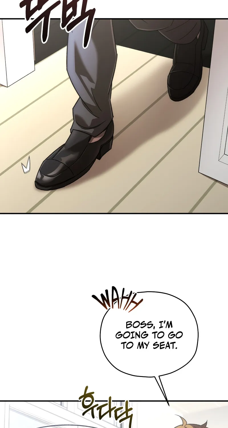 Read Re:Life Player chapter 37 image 28 on Lezhin