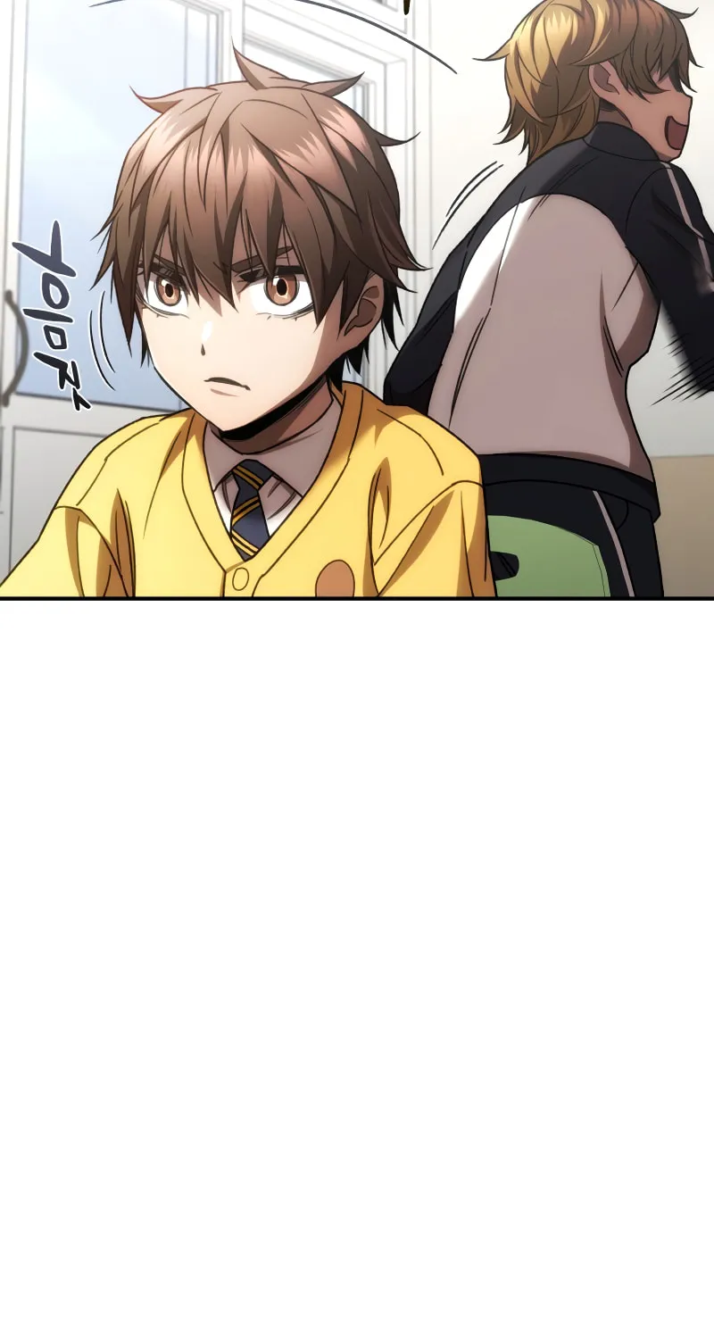 Read Re:Life Player chapter 37 image 29 on Lezhin