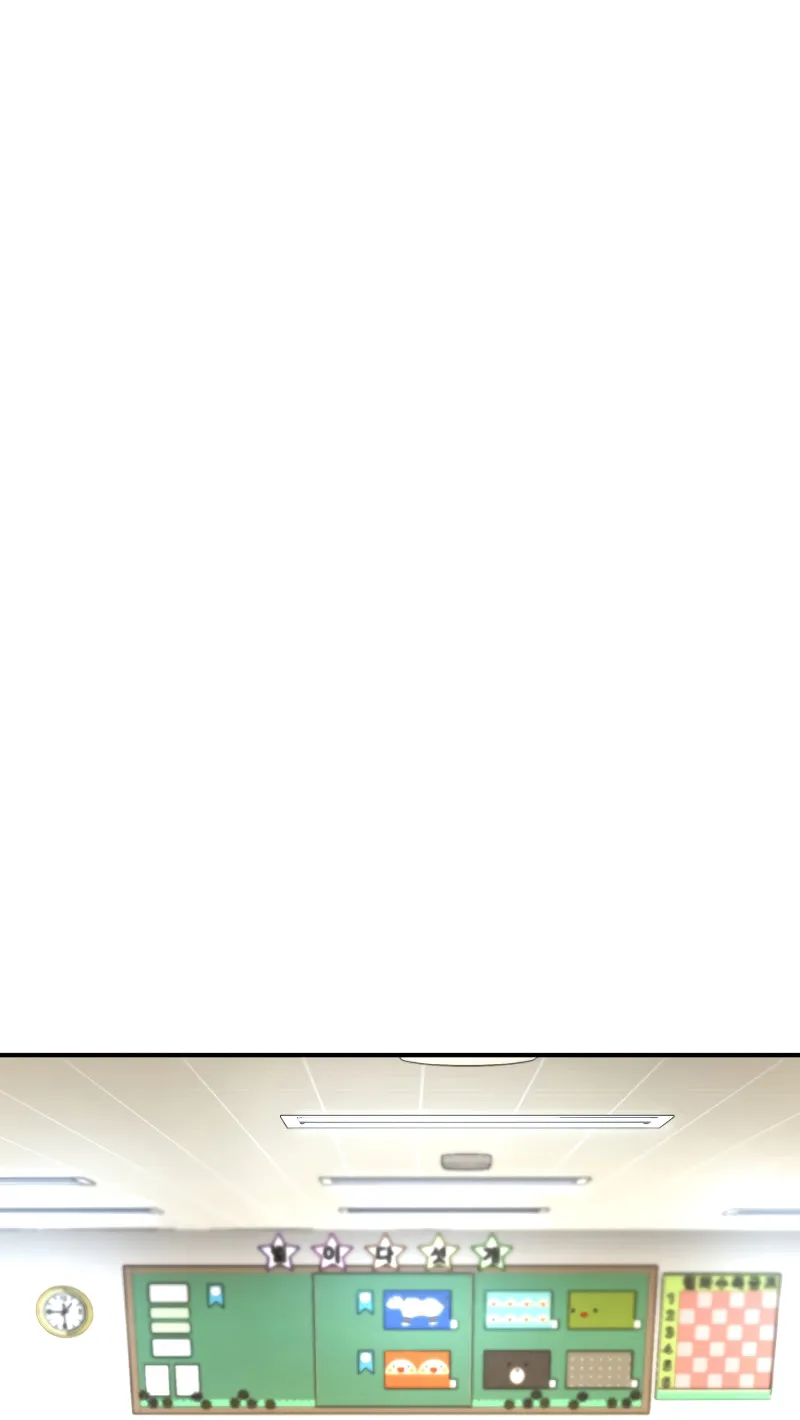 Read Re:Life Player chapter 37 image 30 on Lezhin