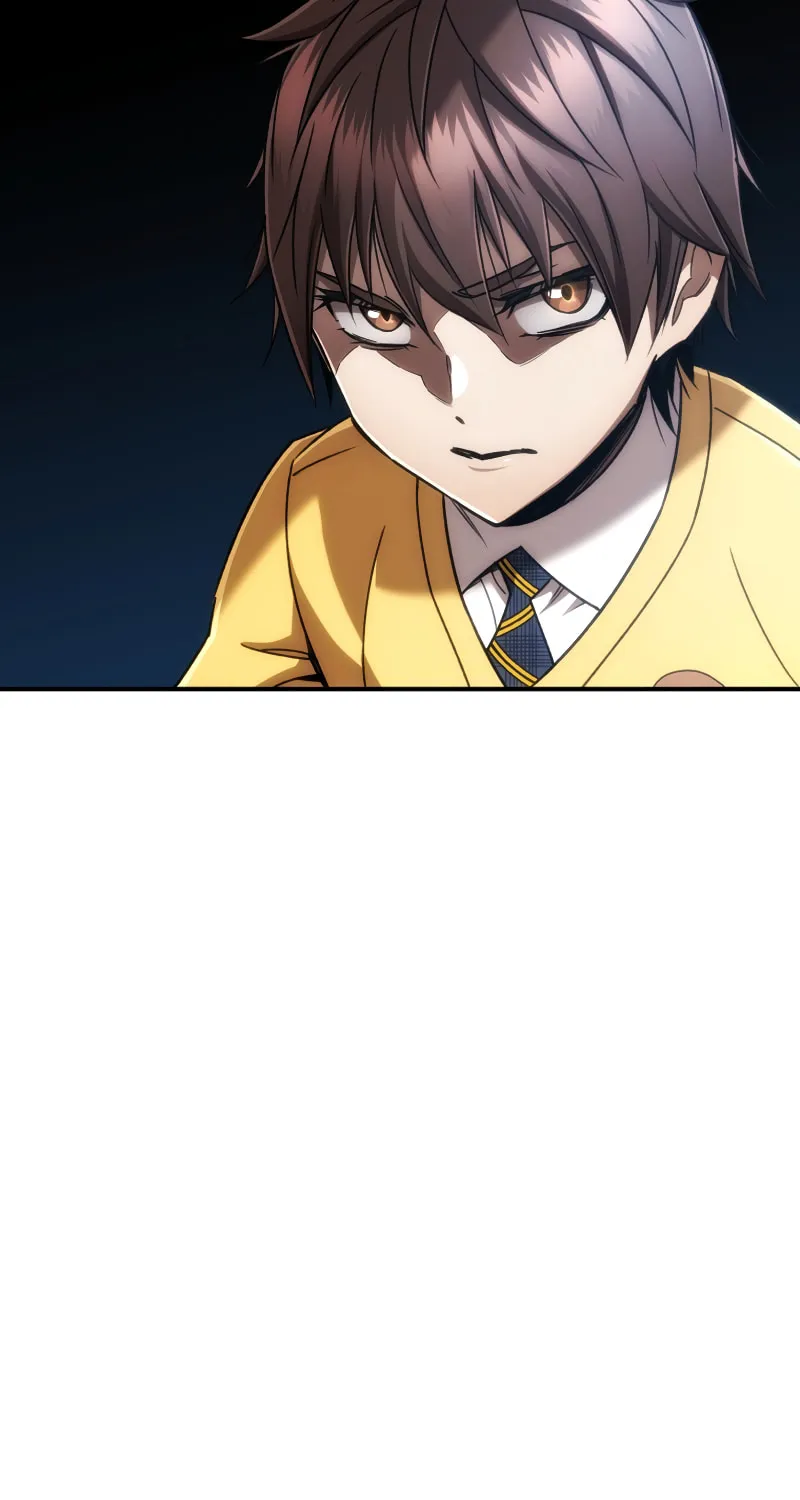 Read Re:Life Player chapter 37 image 33 on Lezhin