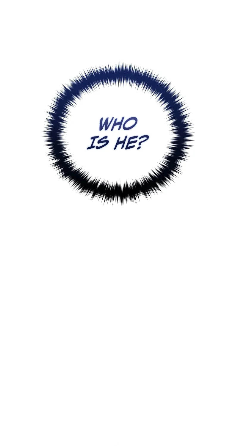 Read Re:Life Player chapter 37 image 34 on Lezhin