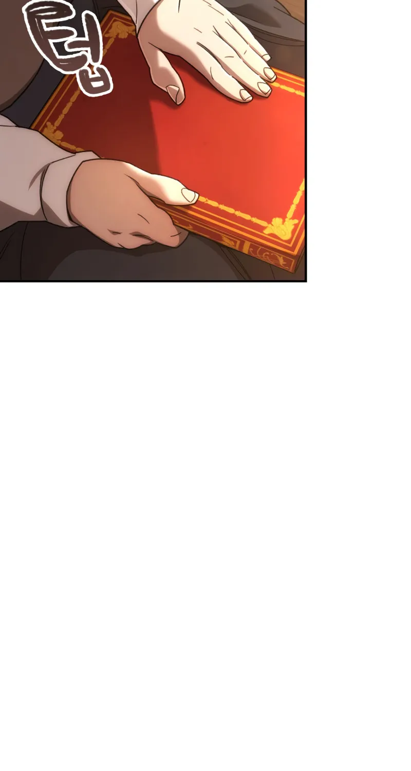 Read Re:Life Player chapter 37 image 36 on Lezhin