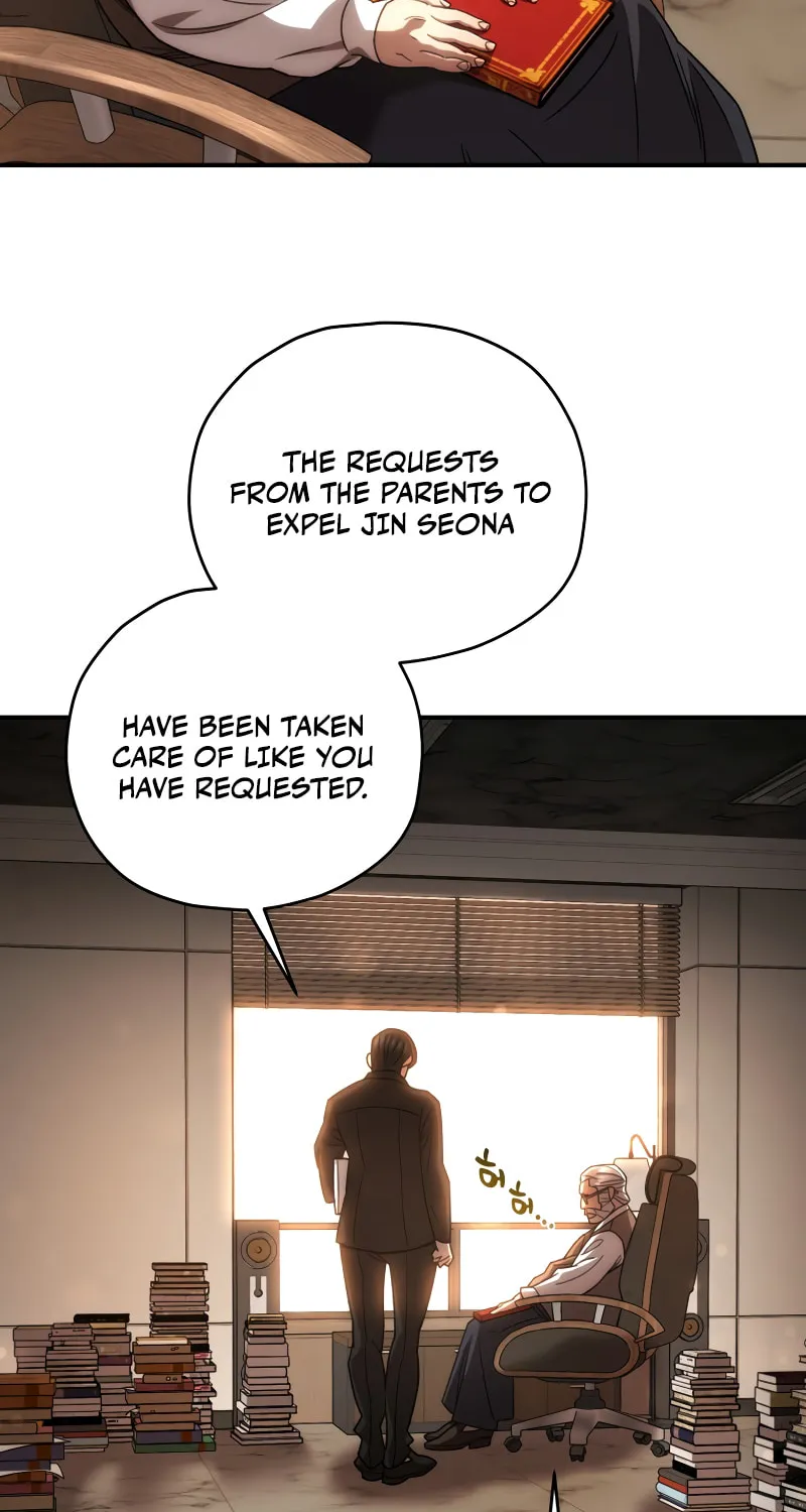 Read Re:Life Player chapter 37 image 38 on Lezhin