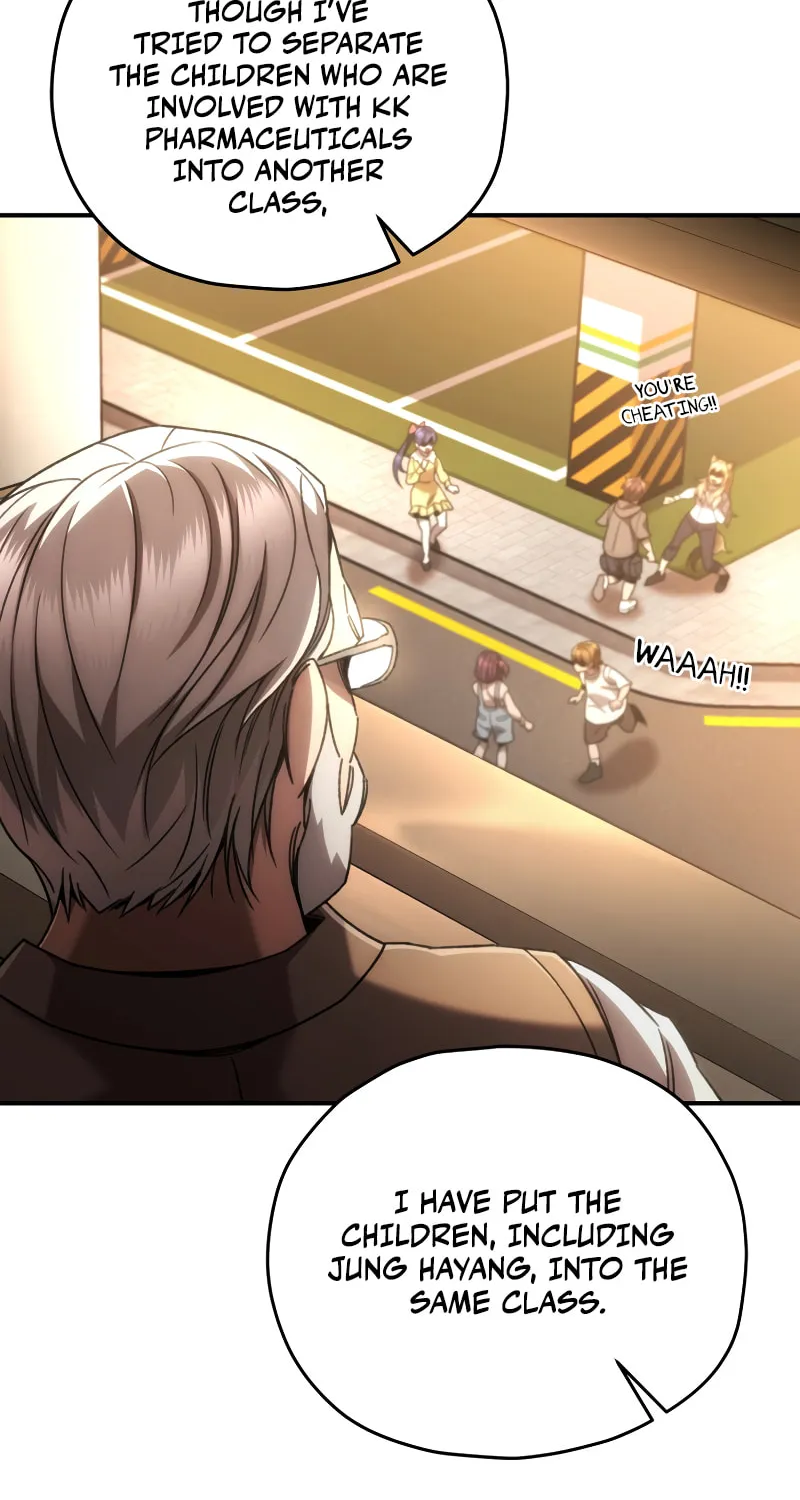 Read Re:Life Player chapter 37 image 40 on Lezhin