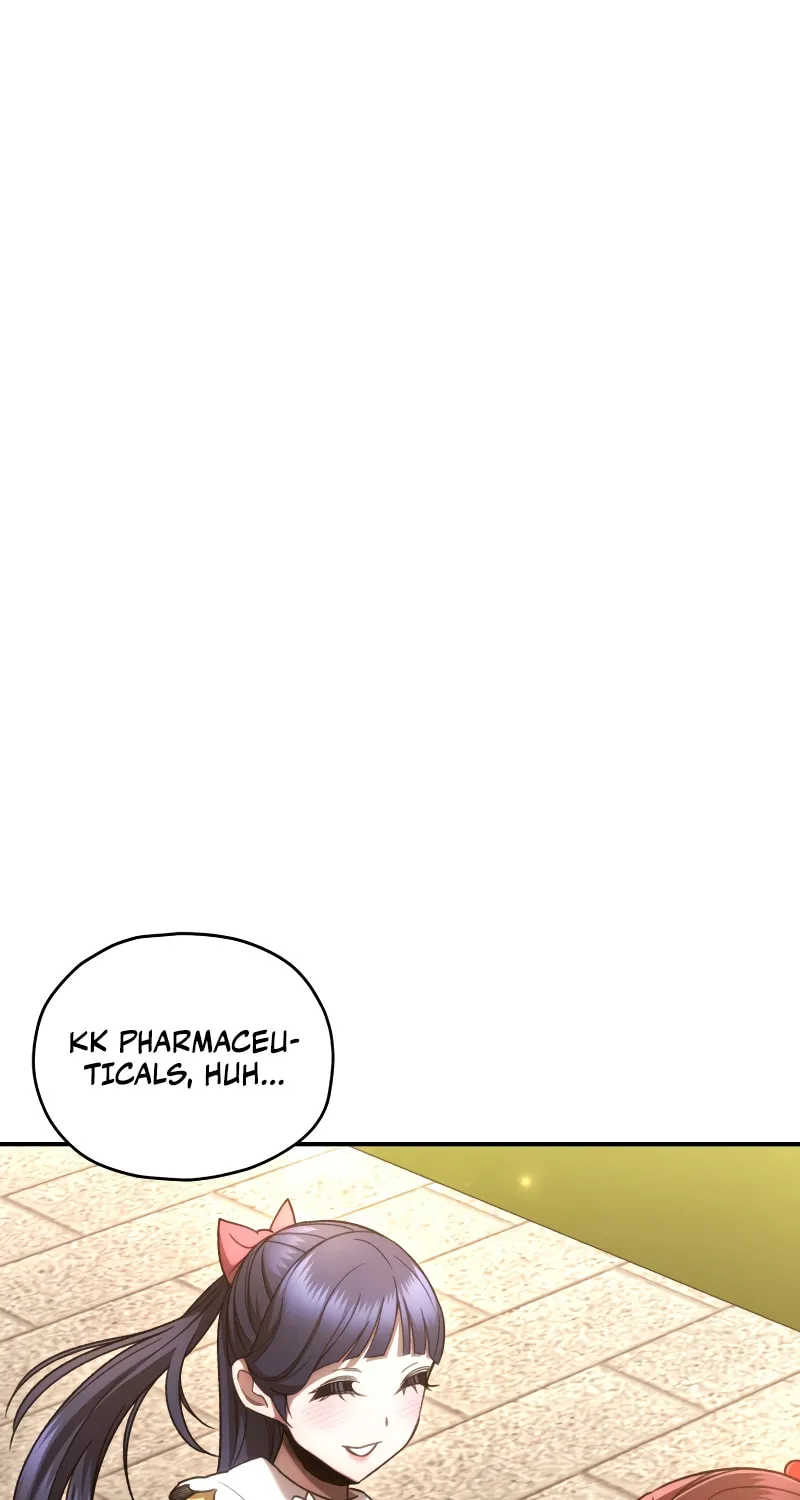Read Re:Life Player chapter 37 image 41 on Lezhin