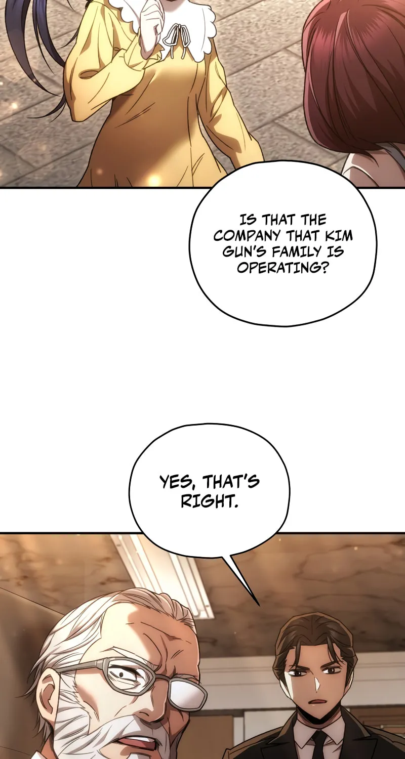Read Re:Life Player chapter 37 image 42 on Lezhin