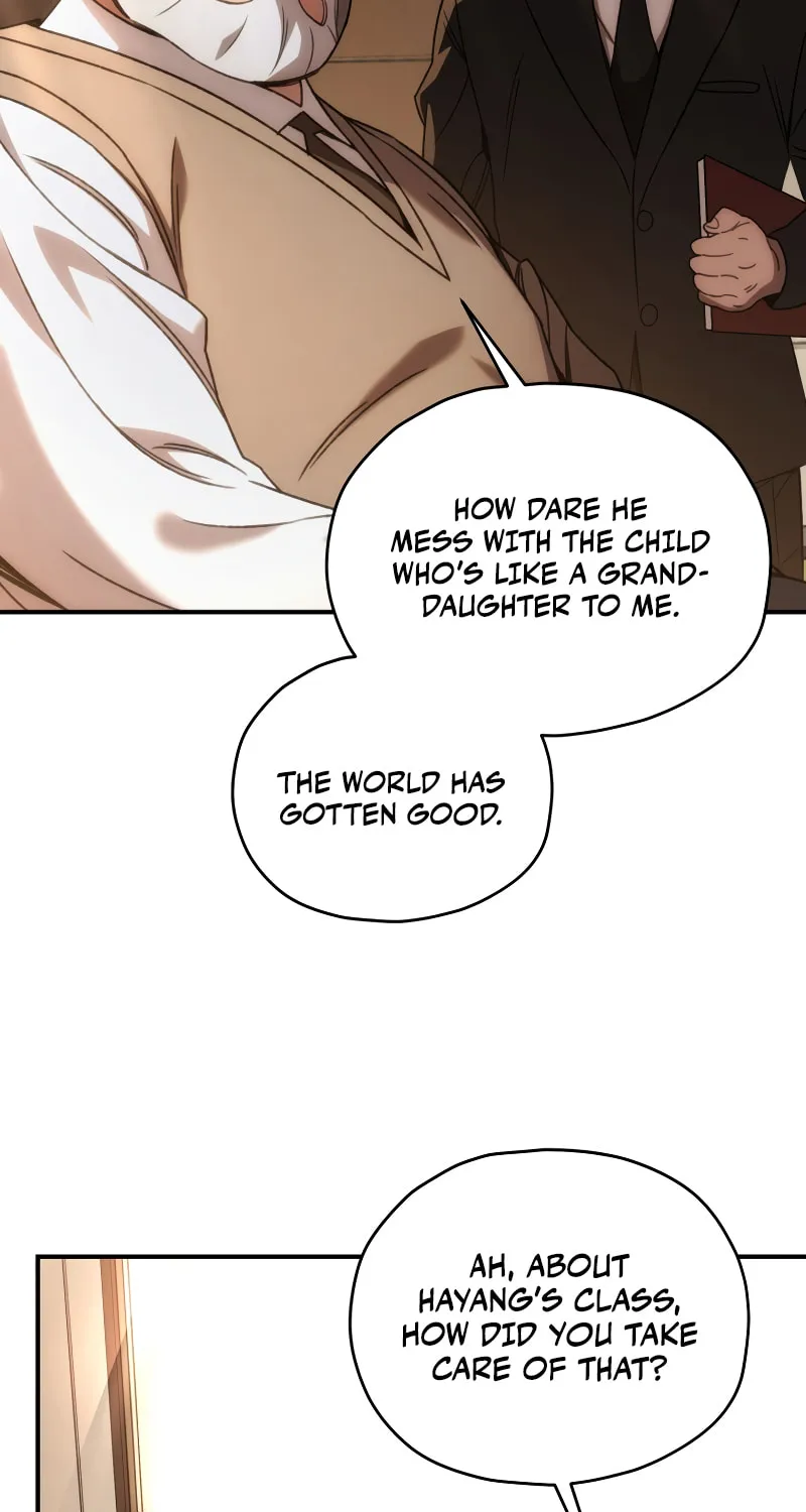 Read Re:Life Player chapter 37 image 43 on Lezhin