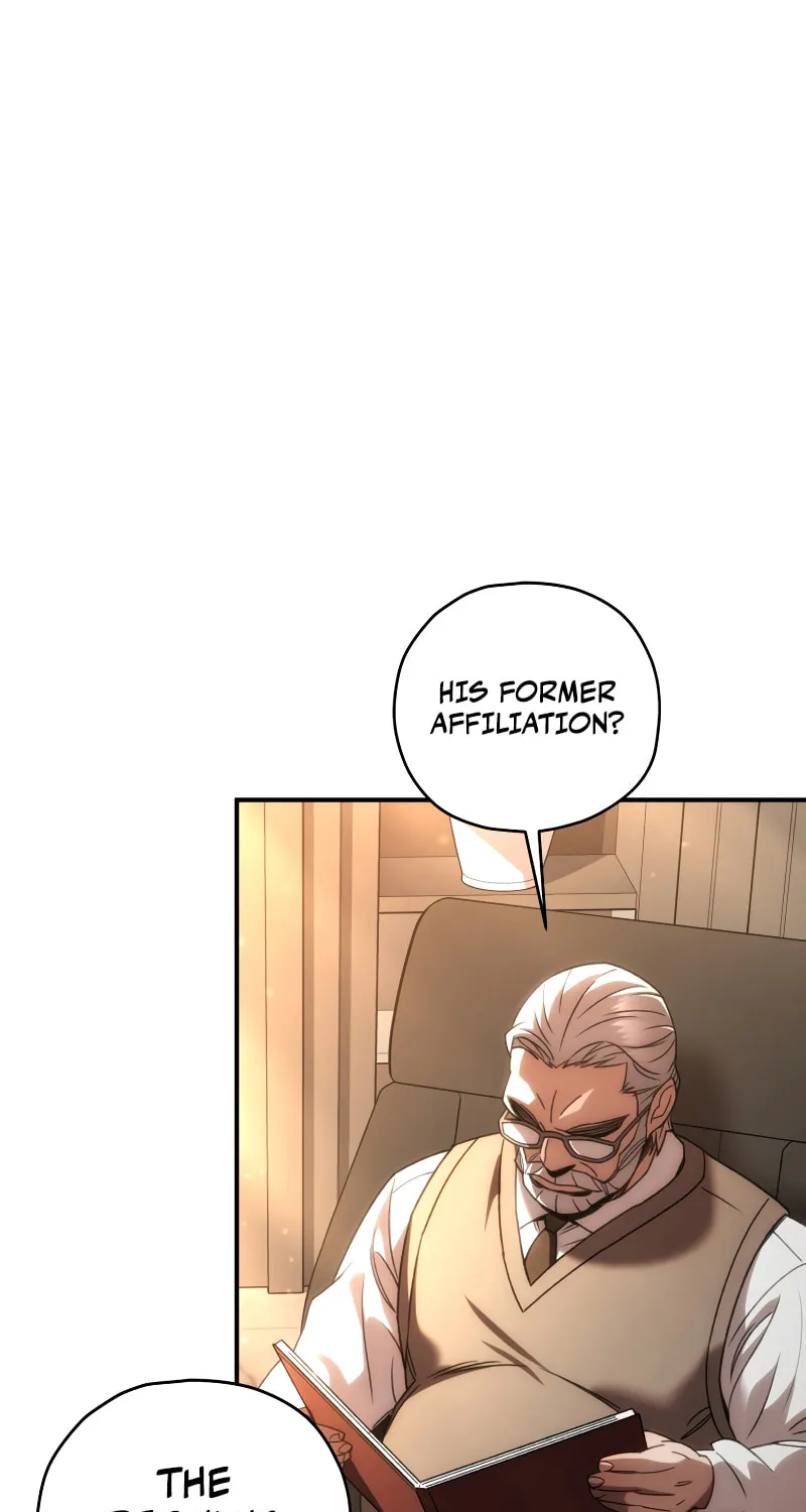 Read Re:Life Player chapter 37 image 45 on Lezhin