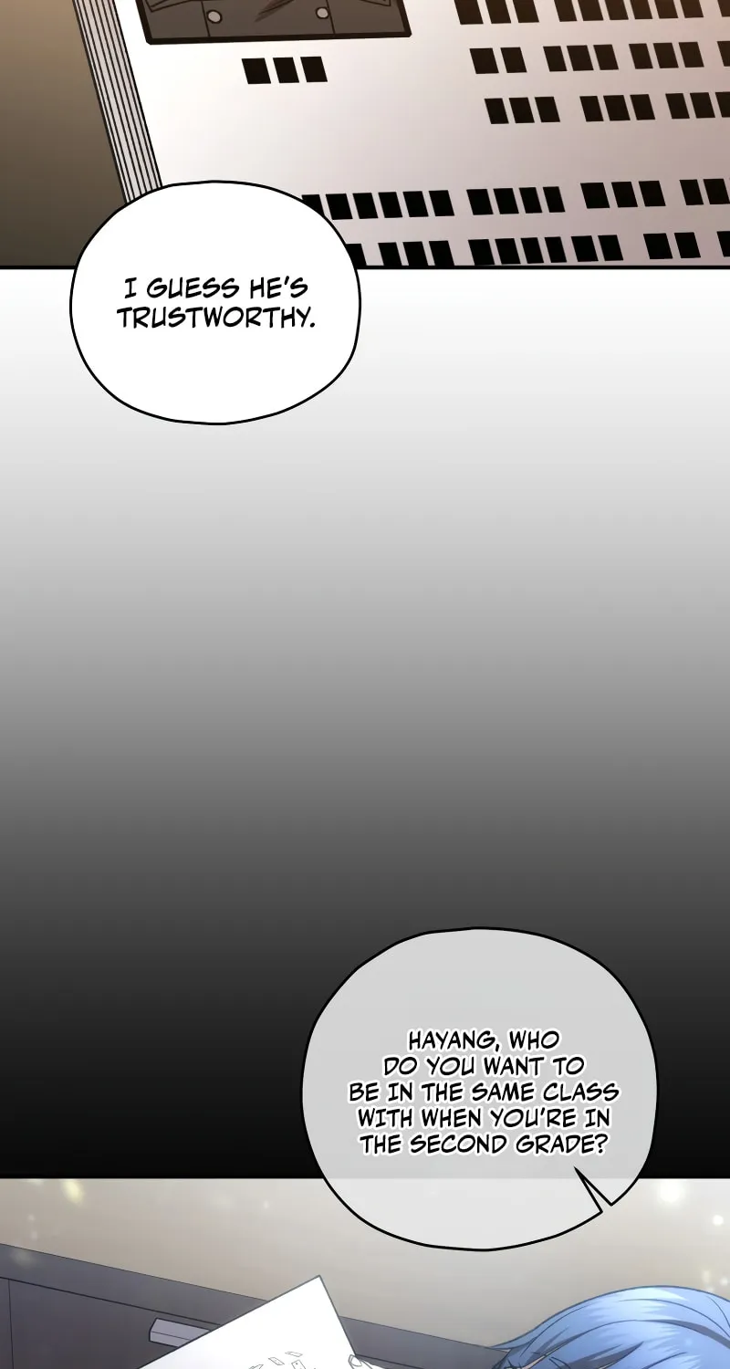Read Re:Life Player chapter 37 image 47 on Lezhin