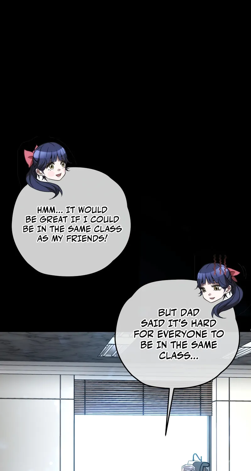 Read Re:Life Player chapter 37 image 49 on Lezhin