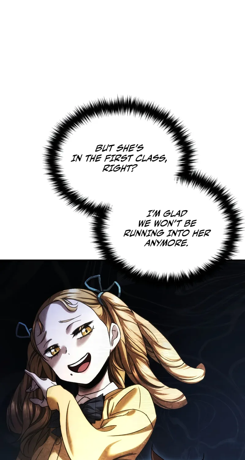 Read Re:Life Player chapter 37 image 5 on Lezhin