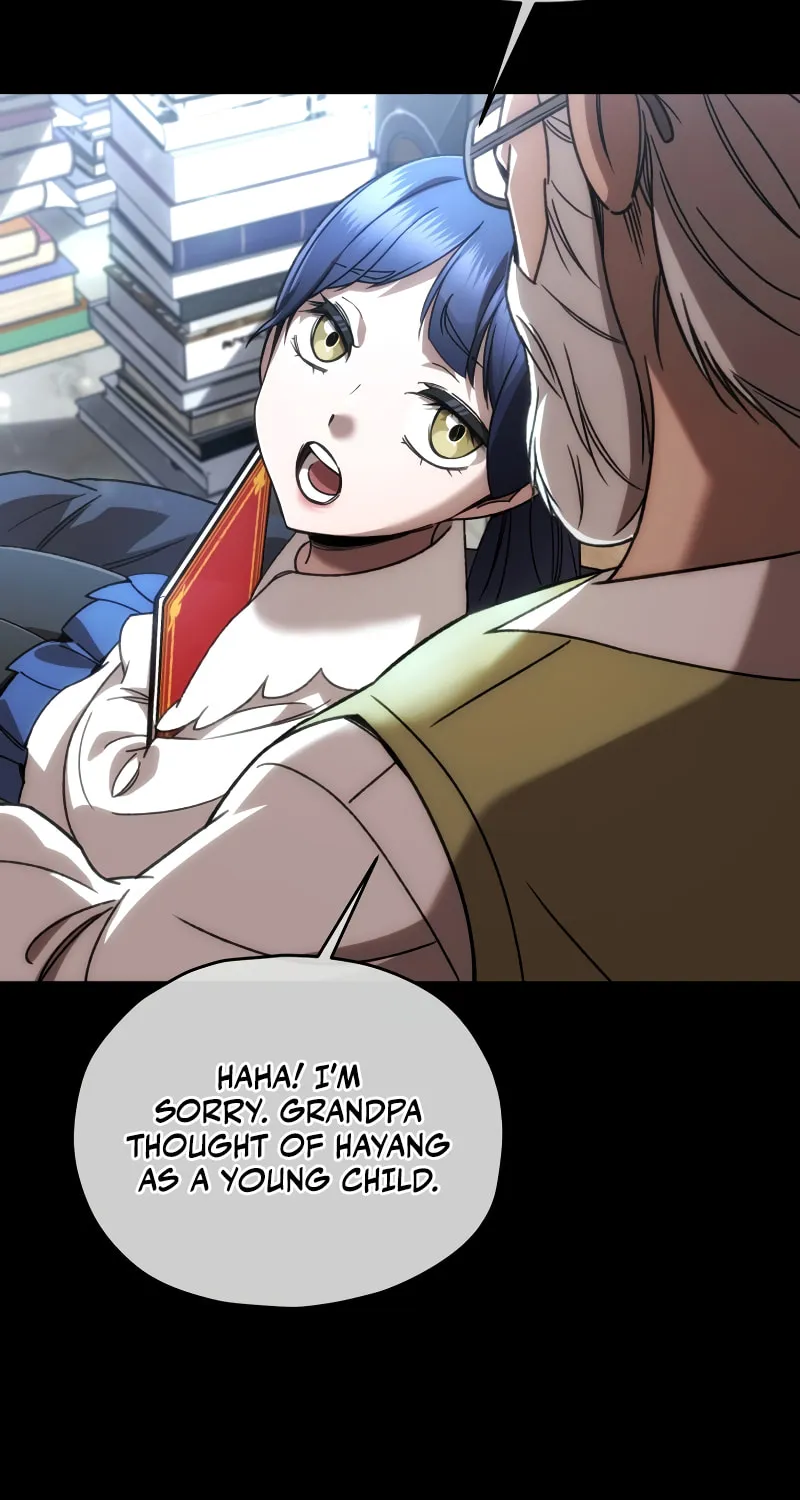 Read Re:Life Player chapter 37 image 51 on Lezhin