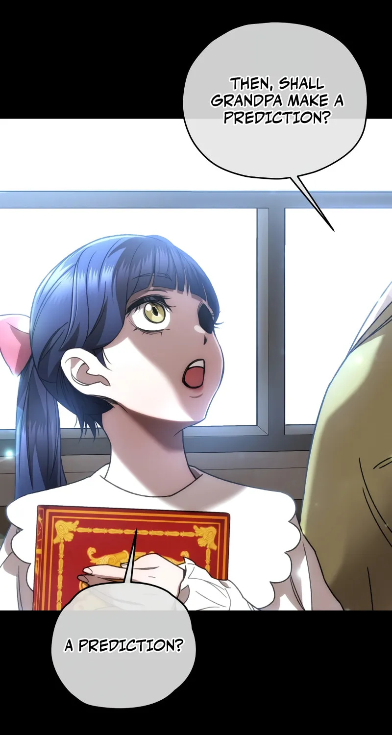Read Re:Life Player chapter 37 image 52 on Lezhin