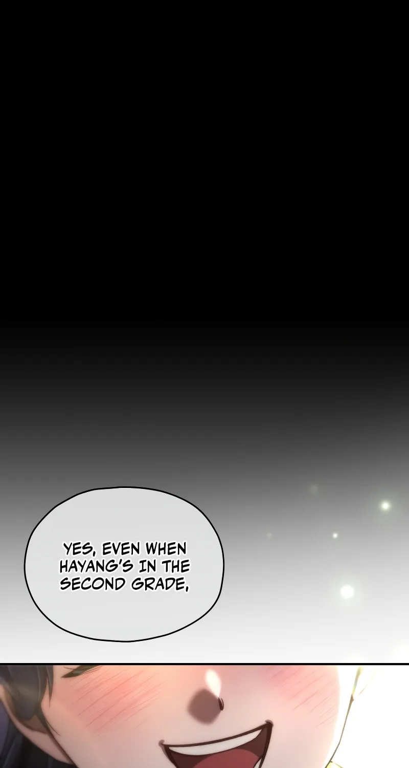 Read Re:Life Player chapter 37 image 53 on Lezhin