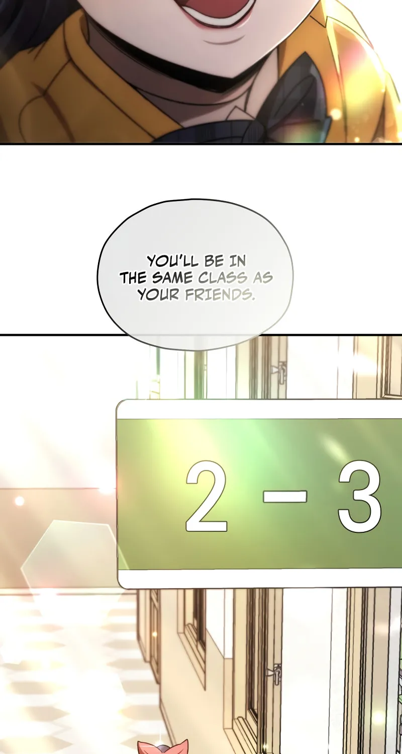 Read Re:Life Player chapter 37 image 54 on Lezhin