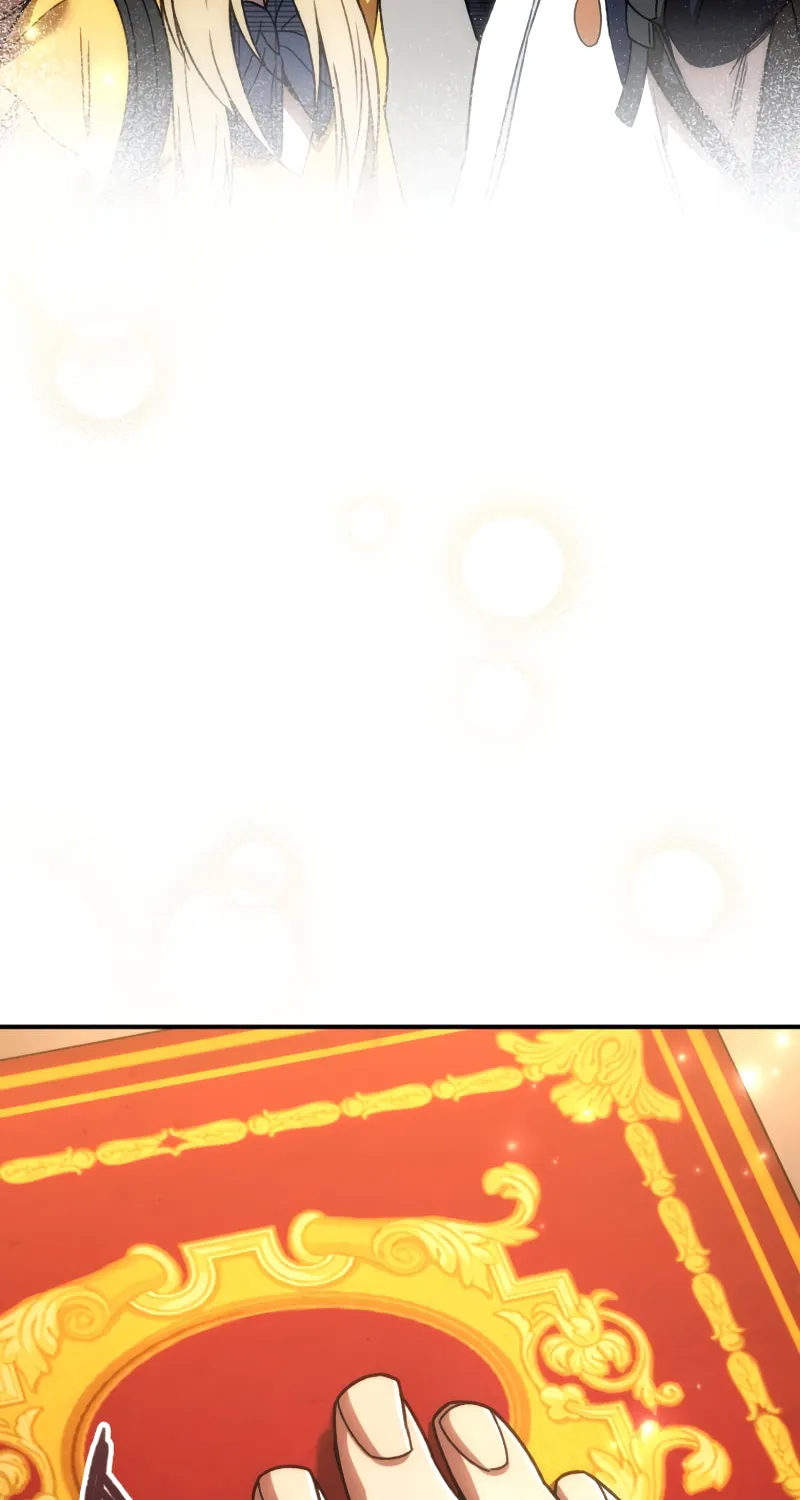 Read Re:Life Player chapter 37 image 56 on Lezhin