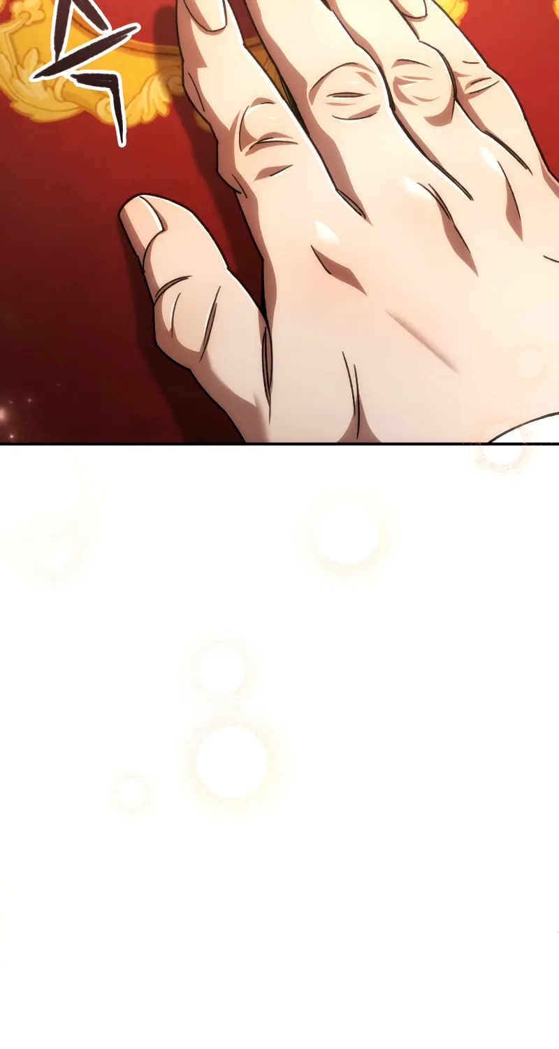 Read Re:Life Player chapter 37 image 57 on Lezhin